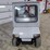 #191-•-1994-club-car-carryall-i-golf-cart-image-9