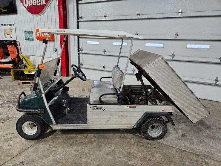 club-car-turf-2-image-9