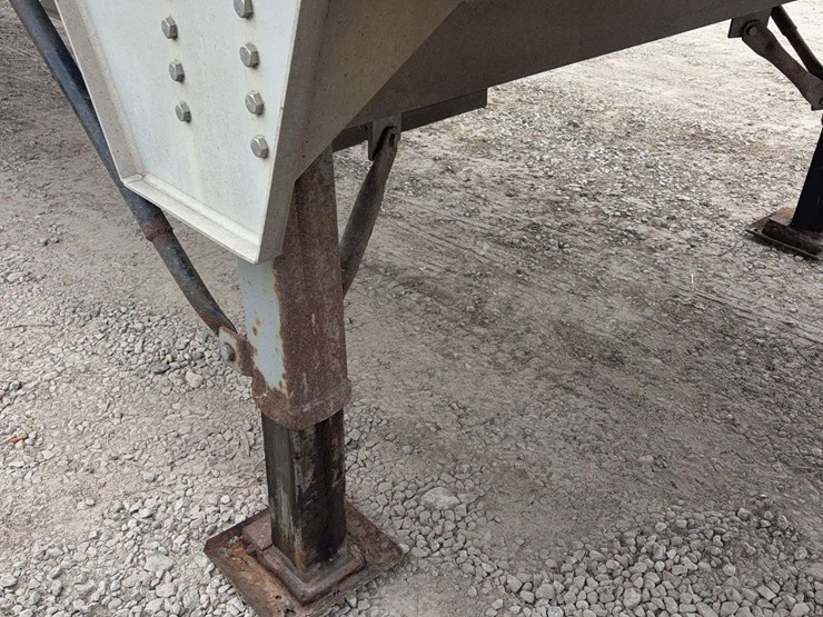 2001-wilson-hopper-bottom-image-9