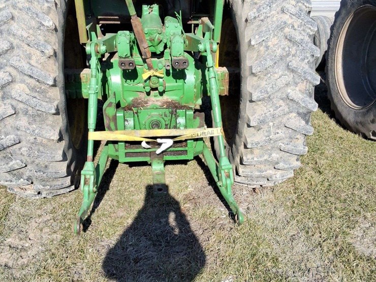 john-deere-4630-image-10