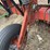 case-ih-5400-image-17