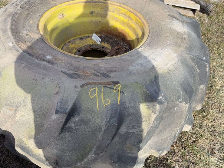 john-deere-26-image-3