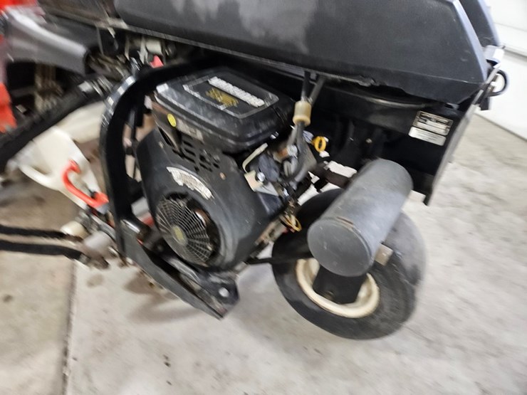 #112-•-jacobsen-greens-king-iv-greens-mower-image-15