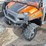 2012-polaris-ranger-800-image-4