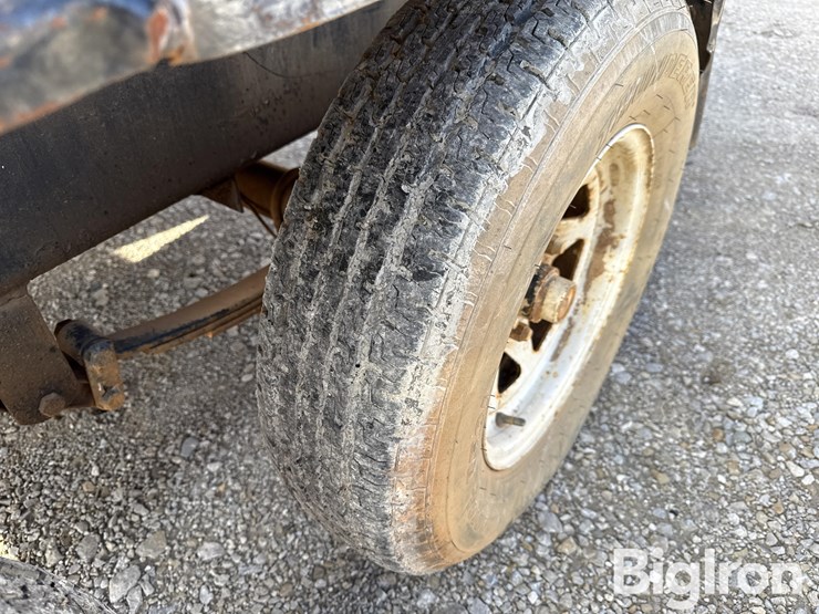 whisperwatt-dca70ssju-image-19