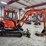 kubota-kx121-3-image-6