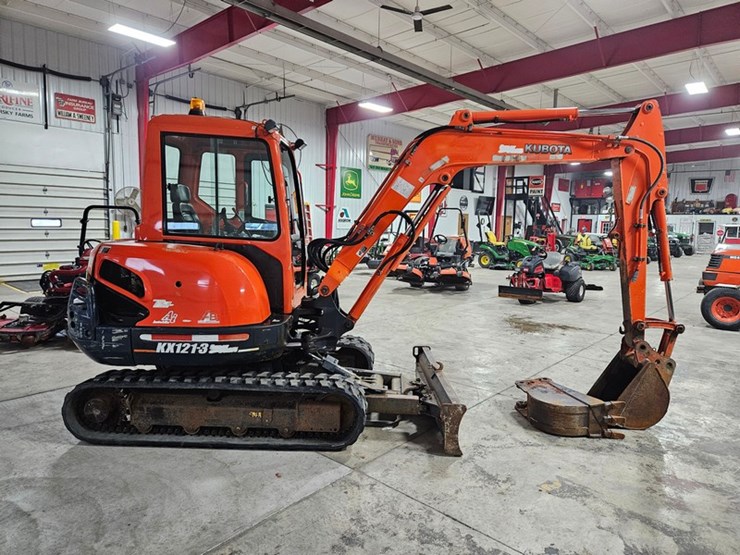 kubota-kx121-3-image-6
