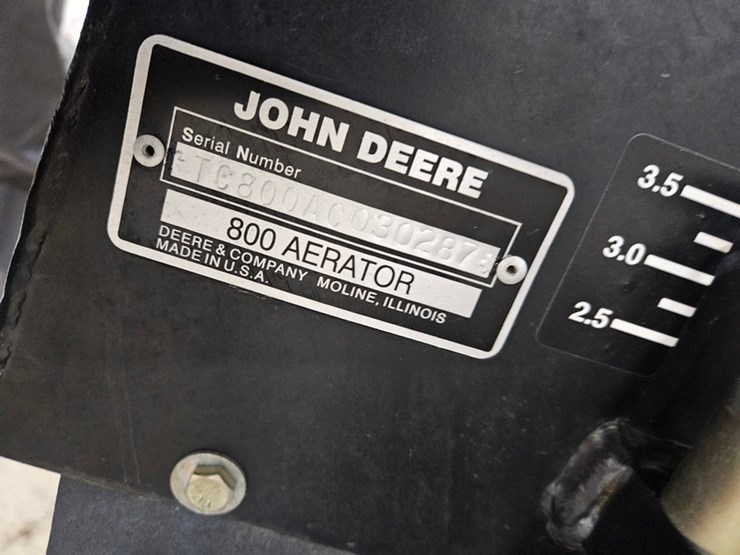 john-deere-800-image-15