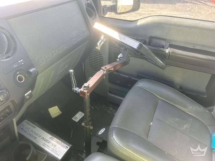 2015-ford-f250-image-29