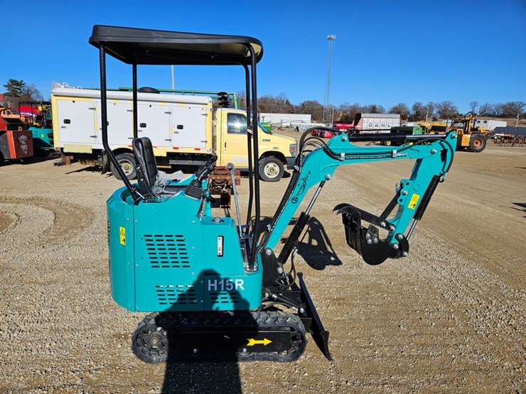 2025-cfg-industry-h15r-image-6