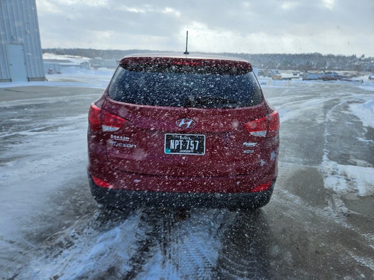 2015-hyundai-tucson-image-4