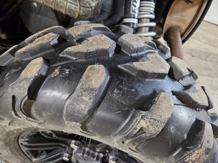 2020-general-polaris-image-21