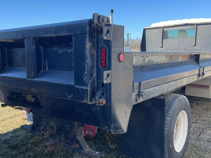 2006-international-durastar-4300-image-12