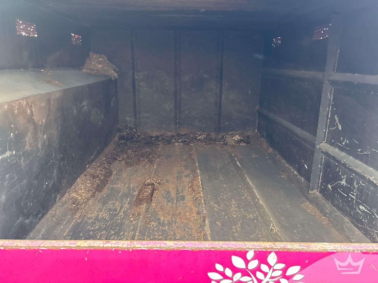 2006-gmc-c6500-crew-cab-chipper-truck-image-20