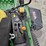 2016-john-deere-z930r-image-16
