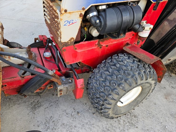 ventrac-4200-image-9