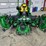 2019-john-deere-9009a-image-10