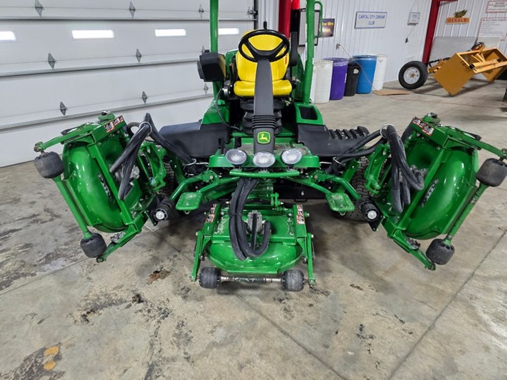 2019-john-deere-9009a-image-10