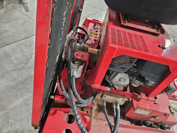 honda-gx390-image-27