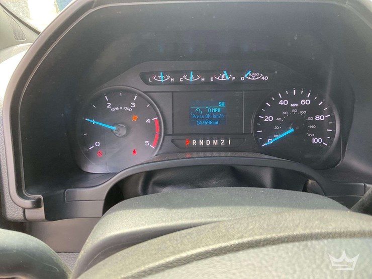 2019-ford-f350-image-14