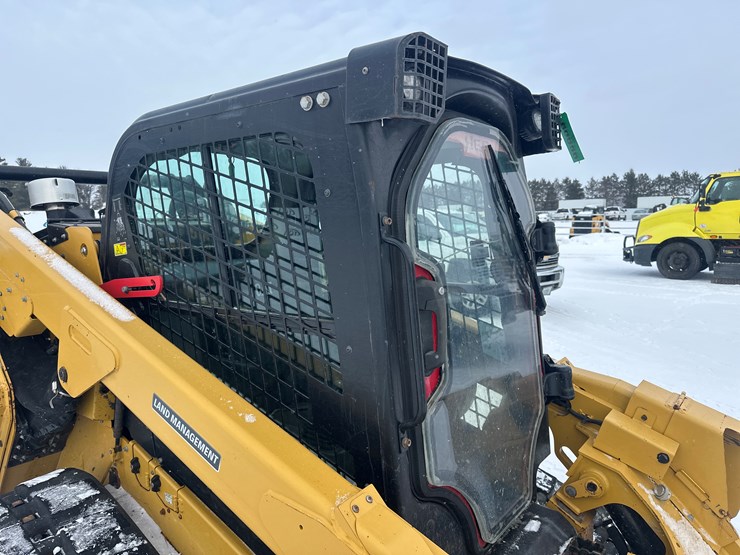 caterpillar-299d3-image-12