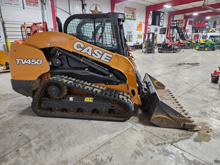 2020-case-tv450-image-9