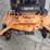 #107-•-2022-scag-v-ride-ii-fuel-injected-stand-on-mower-image-11
