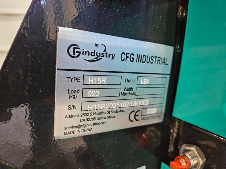 2025-cfg-industry-h15r-image-17