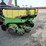 john-deere-1780-image-16