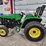 john-deere-4600-image-2