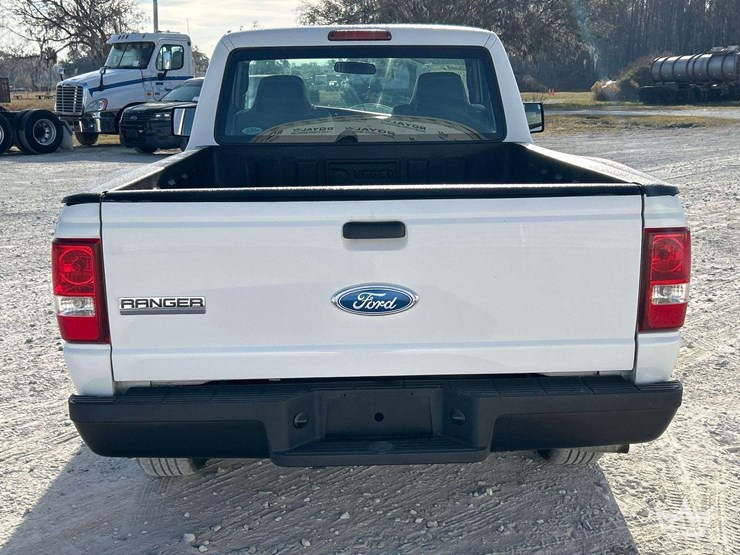 2008-ford-ranger-image-24