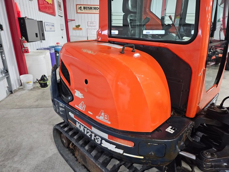 kubota-kx121-3-image-23