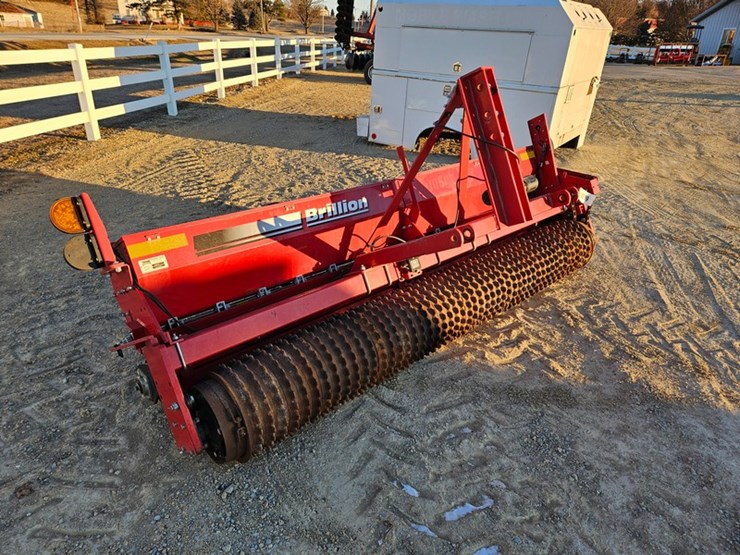 brillion-ssbp10-image-7