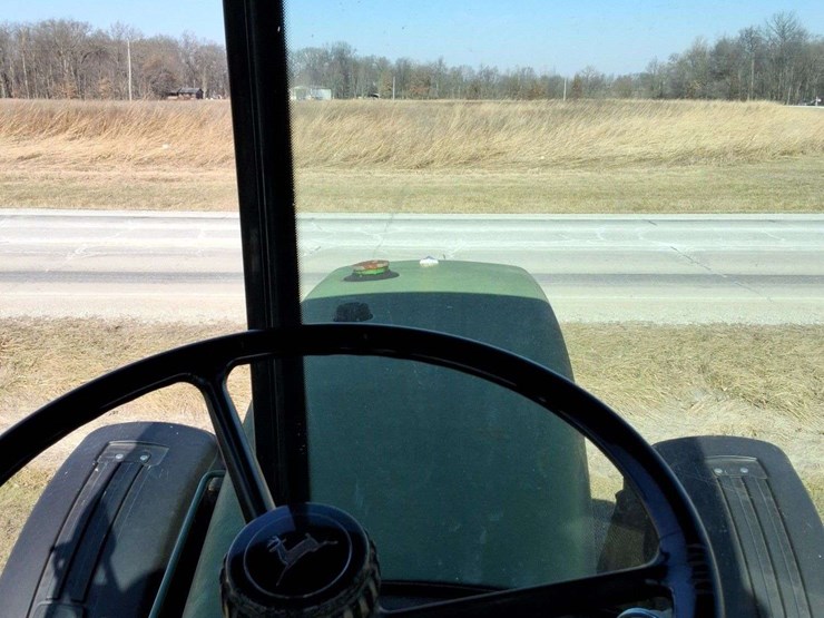 john-deere-4960-image-22