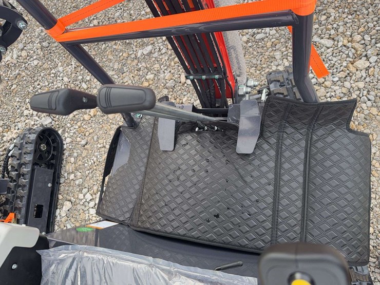 2026-cfg-industry-mx15rx-image-6