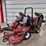 2011-toro-groundsmaster-4000d-image-9