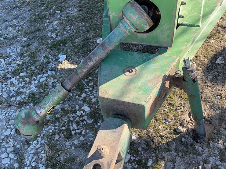 john-deere-1210-image-7