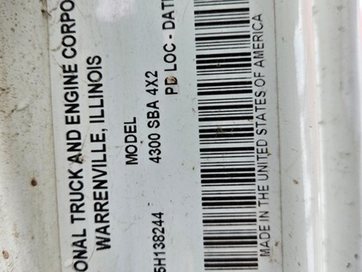 2005-international-4300-image-15