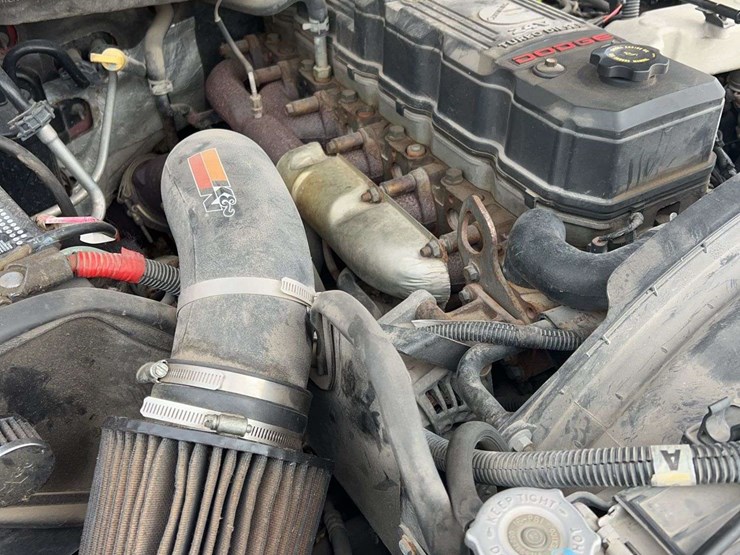 2006-dodge-ram-2500-image-25