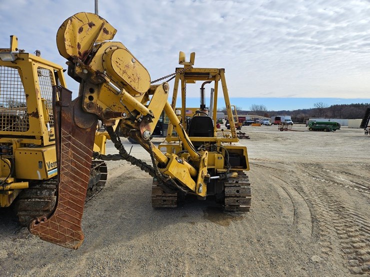 vermeer-flex-track-75-image-4