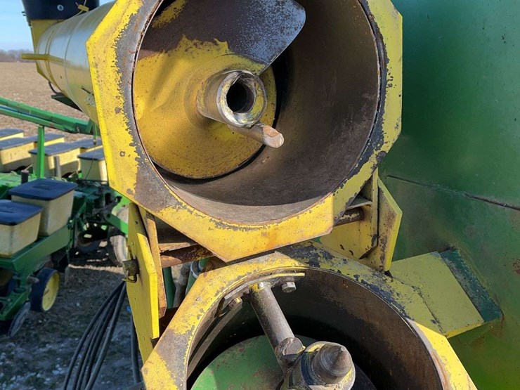 john-deere-1210-image-6