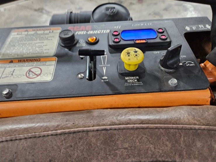 #104-•-2022-scag-v-ride-ii-stand-on-mower-image-21