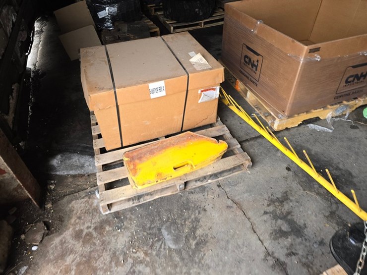 #2-•-attention---onsite-items-only!-image-31