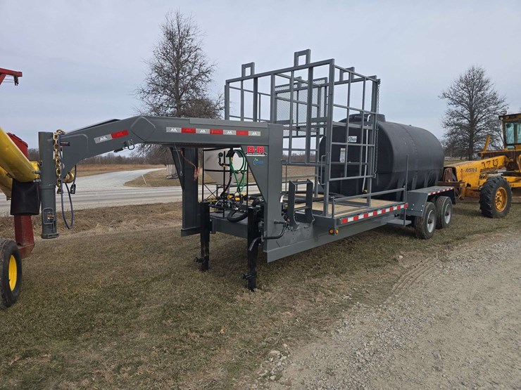 2025-custom-built-image-1