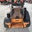 #104-•-2022-scag-v-ride-ii-stand-on-mower-image-4