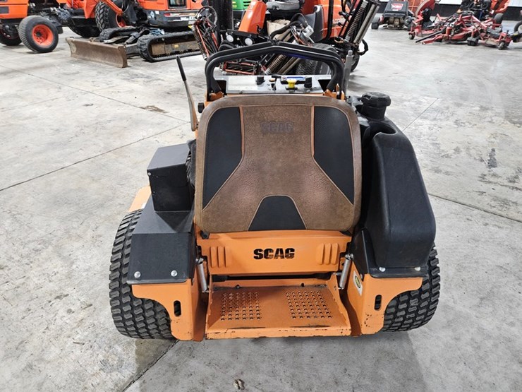 #104-•-2022-scag-v-ride-ii-stand-on-mower-image-4