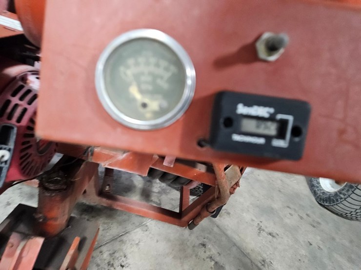 #141-•-kifco-water-reel-image-19