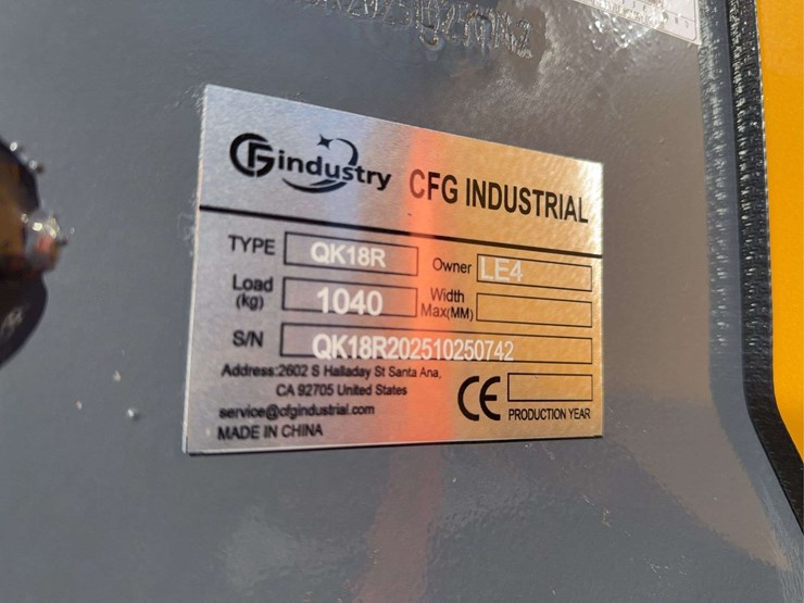 2025-cfg-industry-qk18r-image-8