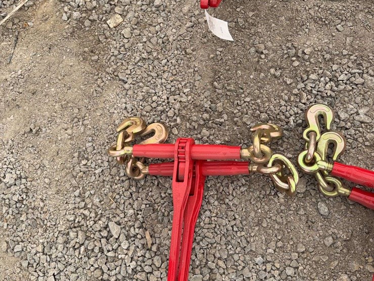 (11)-ratchet-binders-image-4