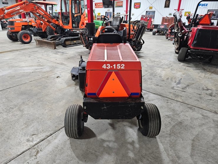 jacobsen-turfcat-t628d-image-4